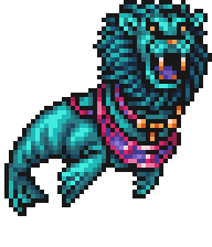 Kelpie