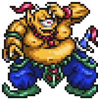 Kyklops