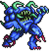 Balor