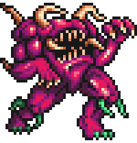 Eater