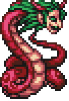 Ouroboros
