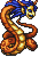 Greater Boros