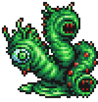 Haniel