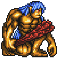 Ogre
