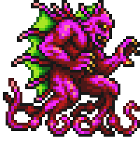 Nemesis