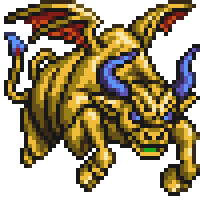 Humbaba