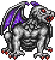Abaia