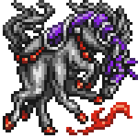 Sleipnir