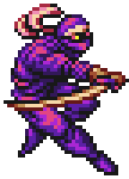 Kage