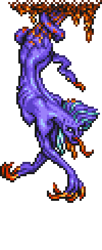 Hydra