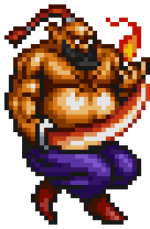 Djinn