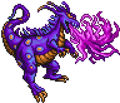 Salamander