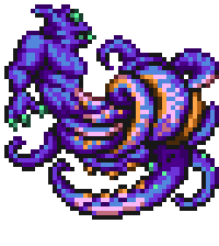Kraken