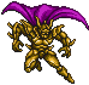 Goldor