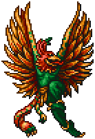 Garuda