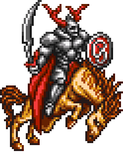 Odin
