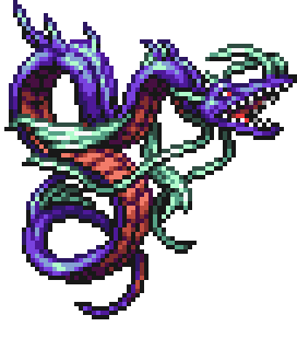 Leviathan