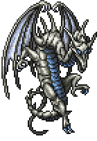 Bahamut