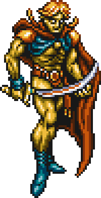 Titan