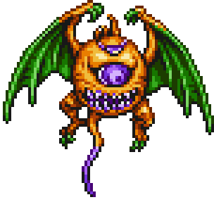 Ahriman