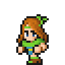 Bard