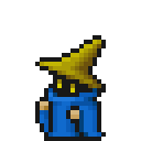 Black Mage