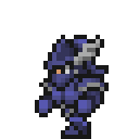 Dragoon