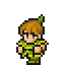 Evoker