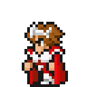 Knight