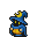 Magus
