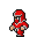 Ninja