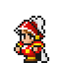 Onion Knight