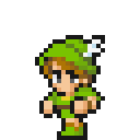 Ranger