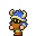 Viking