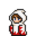 White Mage