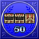 Veteran Treasure Hunter
