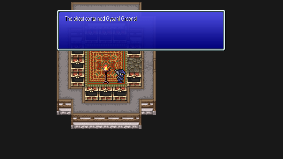 Gysahl Greens - SW Saronia secret room (176/367)