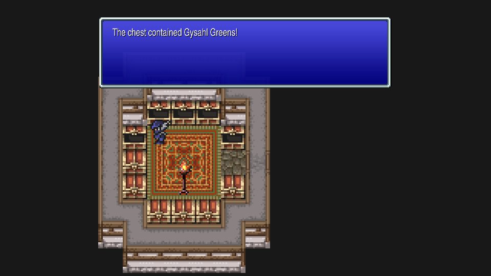 Gysahl Greens - SW Saronia secret room (170/367)