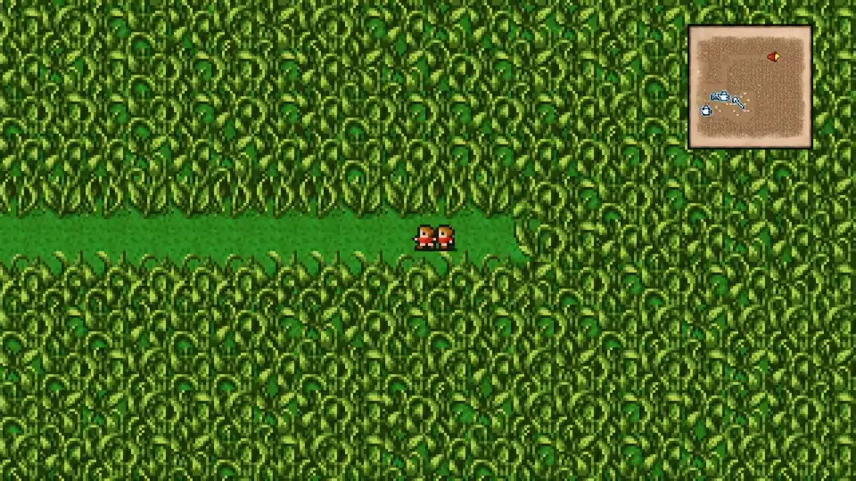 Tozus full walkthrough