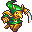 Goblin