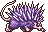 Sword Rat