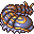 Insectus