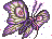 Flying Eyes