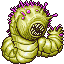 Sand Worm