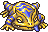 Gigantoad