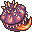 Vile Shell
