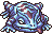 Toadgre