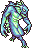 Sahagin