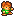 Tiny Mage