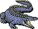 Alligator